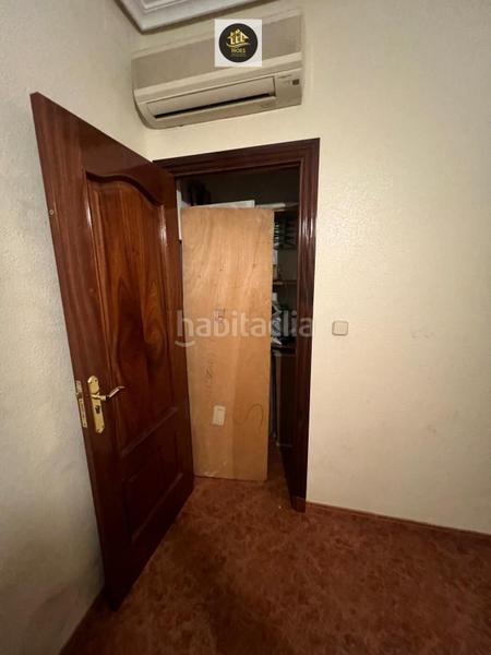 Foto 67e2eb1d-4d50-4148-991f-f11870ac38c8. Haus mit heizung in Peñamefecit - Avda Barcelona Jaén