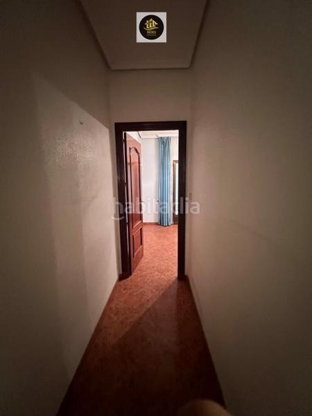 Foto cf951c57-1606-44cc-bc3c-cb7281b2528d. Haus mit heizung in Peñamefecit - Avda Barcelona Jaén