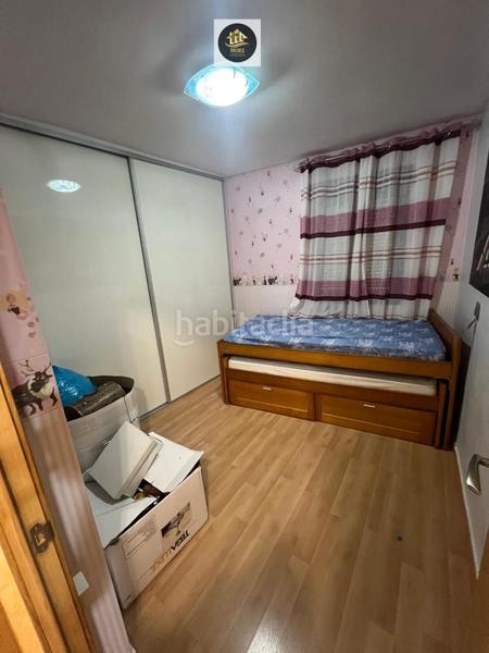 Foto 0023ebd3-d150-466f-8c3f-88ce2eb86881. Appartamento in San Bartolomé - Millán de Priego Jaén