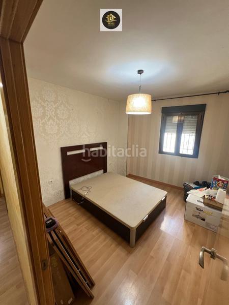 Foto 204a1484-8635-46e6-83cc-e18172da48e7. Appartamento in San Bartolomé - Millán de Priego Jaén