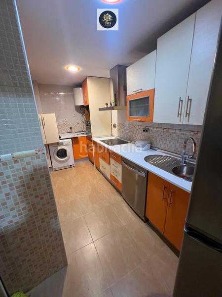 Foto 3097d5ea-16c9-40b9-91ac-229c9a6539e5. Appartamento in San Bartolomé - Millán de Priego Jaén