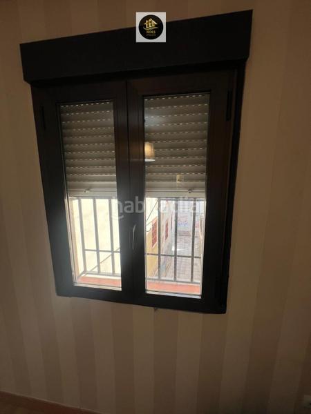 Foto 3c8f9502-cc39-426e-a5b3-6b82e46f3fe5. Appartamento in San Bartolomé - Millán de Priego Jaén