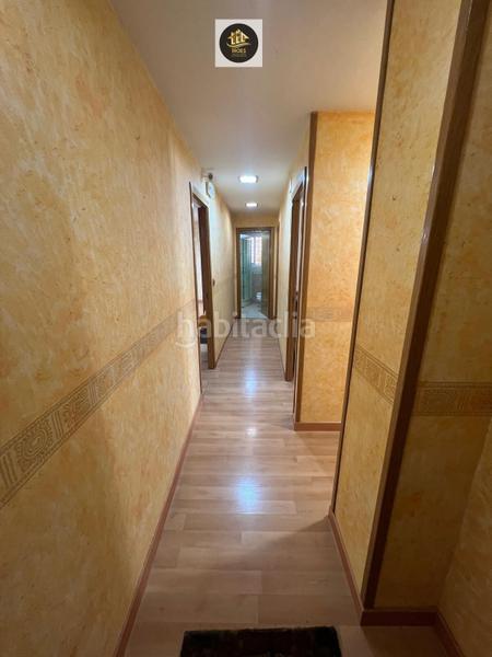 Foto 5dc2af5e-c4bb-4224-8c65-13fa304d1c73. Appartamento in San Bartolomé - Millán de Priego Jaén