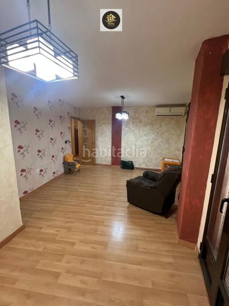 Foto 98a91e97-4504-494c-a761-d3ba806faec9. Appartamento in San Bartolomé - Millán de Priego Jaén