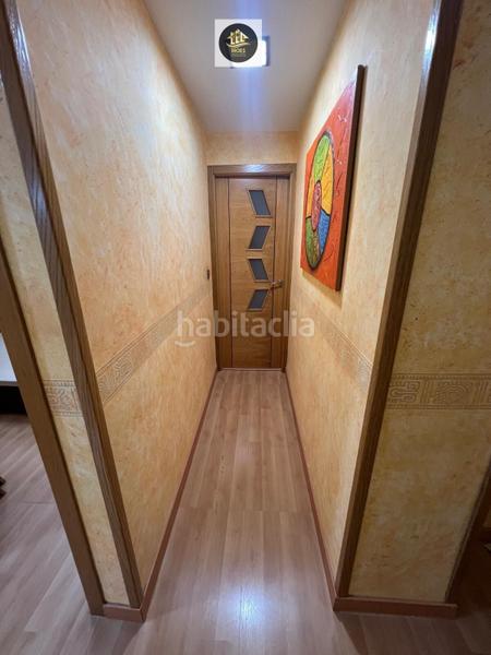 Foto a0431e8a-d59b-4bf2-ad28-67a43ae50f15. Appartamento in San Bartolomé - Millán de Priego Jaén