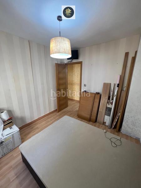 Foto b1a2251c-ac3c-4b98-8043-2188419838db. Appartamento in San Bartolomé - Millán de Priego Jaén