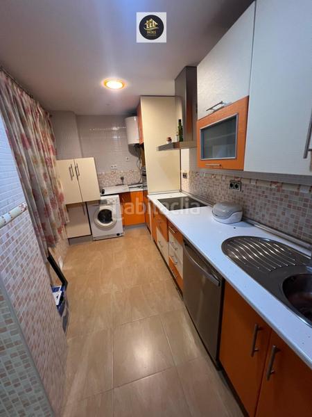 Foto b33bb235-d801-4953-9679-315bca064952. Appartamento in San Bartolomé - Millán de Priego Jaén