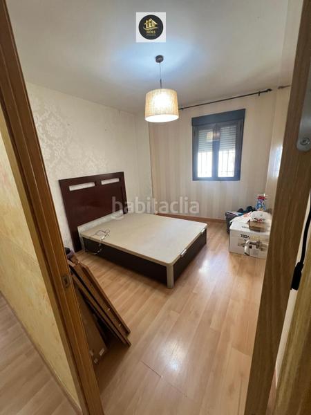 Foto c8b0c585-2fc0-4d3d-82db-083d58b6f2fd. Appartamento in San Bartolomé - Millán de Priego Jaén