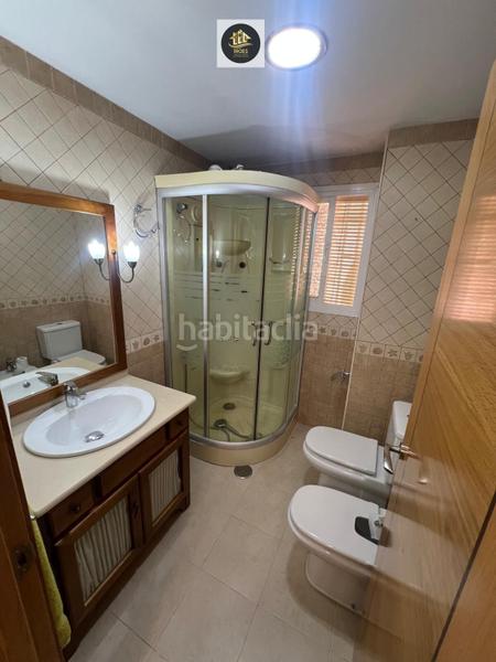 Foto eacefc62-363b-468c-b810-06b5a15fc588. Appartamento in San Bartolomé - Millán de Priego Jaén