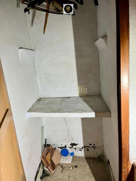 Foto 0c92fa98-153d-49e1-ac57-ec908201031a. House in Belén - San Roque Jaén