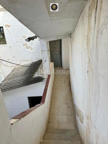 Foto 846ae8c5-9dd7-4360-9690-9421004de6cd. House in Belén - San Roque Jaén