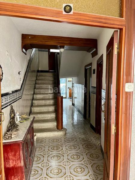 Foto 9eee46cc-f5ef-471e-b8d7-67a04d5db38b. House in Belén - San Roque Jaén