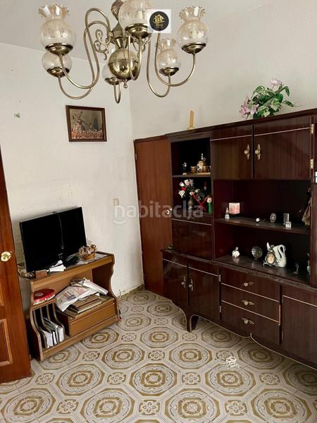 Foto d3632c87-cf98-4017-815a-bb3521be17f7. House in Belén - San Roque Jaén