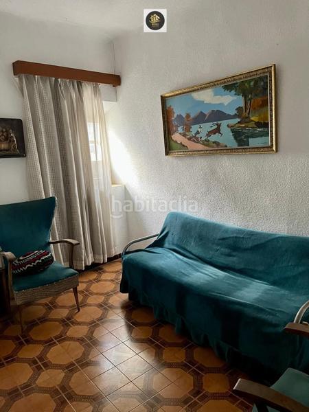 Foto da1fd07e-949c-41dc-9600-1331ea6587c0. House in Belén - San Roque Jaén