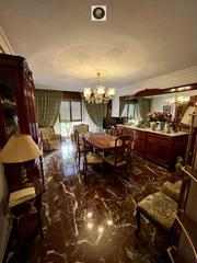 Appartement à San Ildefonso - Catedral. Piso en la alcantarilla