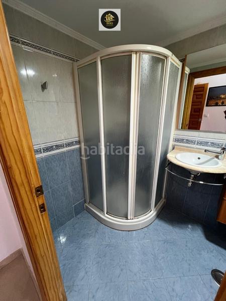 Foto 1167d03c-d53c-4539-9888-54f31db006a7. Piso  en avenida barcelona en Peñamefecit - Avda Barcelona Jaén