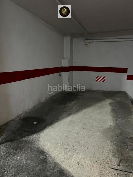 Foto 2775a5c6-70bb-4416-8b3c-287093eb9577. Piso  en avenida barcelona en Peñamefecit - Avda Barcelona Jaén