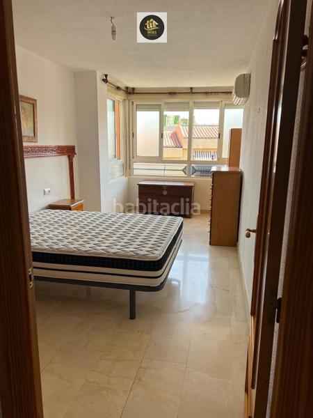 Foto 366b34d5-0ea2-4761-8fe1-8d41f0f10bd5. Piso  en avenida barcelona en Peñamefecit - Avda Barcelona Jaén