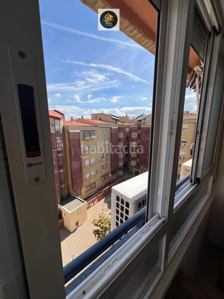 Foto 4b1da6e4-809c-445f-8905-2d08db2ece26. Piso  en avenida barcelona en Peñamefecit - Avda Barcelona Jaén