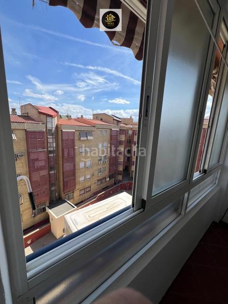 Foto 815893e5-f841-497c-adb8-09f4fea9d057. Piso  en avenida barcelona en Peñamefecit - Avda Barcelona Jaén