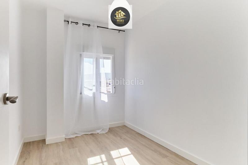 Foto 2d7e1882-fb75-4ac4-ac4b-f911ce30904a. Piso  en zona hospital en San Bartolomé - Millán de Priego Jaén