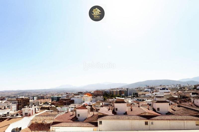 Foto 2f2d2ae4-4acb-42c4-8460-6419f77588bb. Piso  en zona hospital en San Bartolomé - Millán de Priego Jaén
