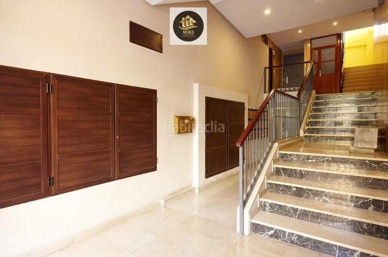 Foto 416e40fc-623e-4364-9a04-cc4160d00629. Piso  en zona hospital en San Bartolomé - Millán de Priego Jaén