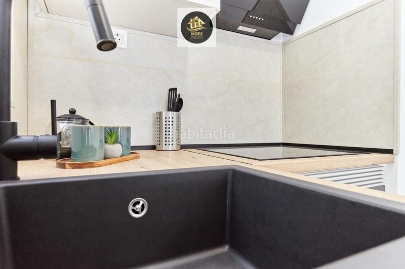 Foto 4a459367-49fc-42c1-ba59-24c6a8f979b0. Piso  en zona hospital en San Bartolomé - Millán de Priego Jaén
