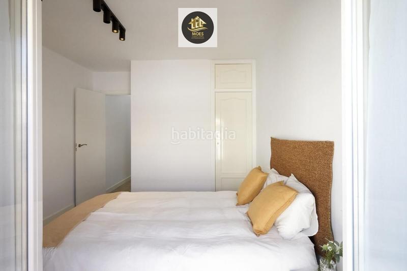 Foto 648991a4-39a2-4068-b6c7-2994e545413a. Piso  en zona hospital en San Bartolomé - Millán de Priego Jaén