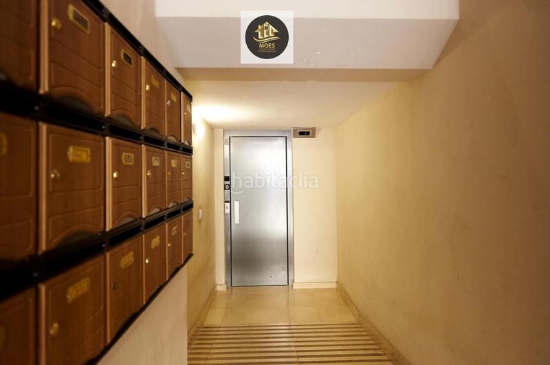 Foto 8aca54f5-7126-41a8-a793-0d94b955adef. Piso  en zona hospital en San Bartolomé - Millán de Priego Jaén