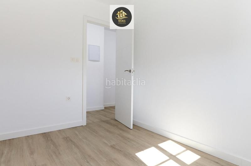 Foto 90946df3-ba44-4fc8-8711-815b1b5d7e15. Piso  en zona hospital en San Bartolomé - Millán de Priego Jaén
