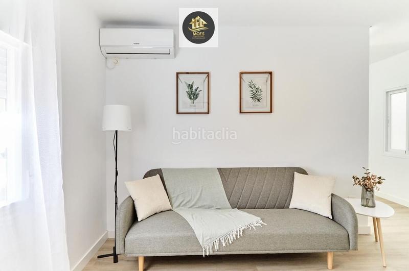 Foto bced453d-ad40-4b10-a9ea-0419ef90ff91. Piso  en zona hospital en San Bartolomé - Millán de Priego Jaén