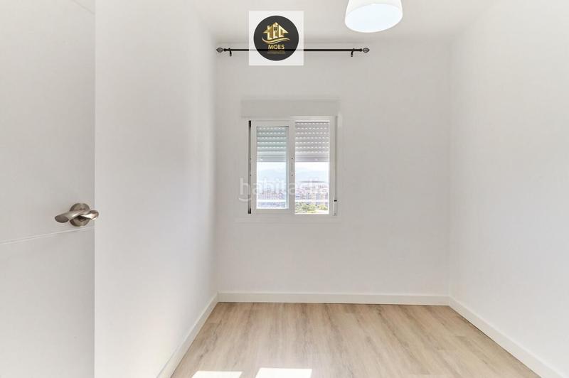 Foto d15c2ce2-0668-48cb-a6ed-b2c5a677b30c. Piso  en zona hospital en San Bartolomé - Millán de Priego Jaén