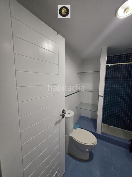 Foto 1eb4dda8-0fe0-4dc8-8f18-1b72808a0fca. Duplex con riscaldamento piscina in El Sabinar-Urbanizaciones-Las Marinas-Playa Serena Roquetas de Mar