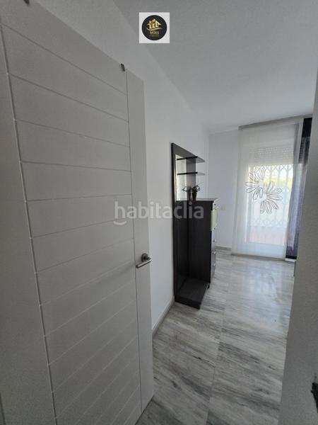 Foto 320fcc1d-e6a3-4ecc-a9c0-b92b402fd292. Duplex con riscaldamento piscina in El Sabinar-Urbanizaciones-Las Marinas-Playa Serena Roquetas de Mar