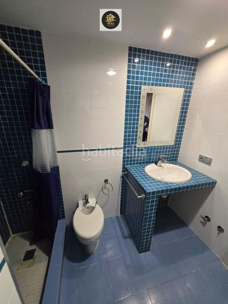 Foto 36930e9e-b1ed-4740-9878-4d1542356291. Duplex con riscaldamento piscina in El Sabinar-Urbanizaciones-Las Marinas-Playa Serena Roquetas de Mar