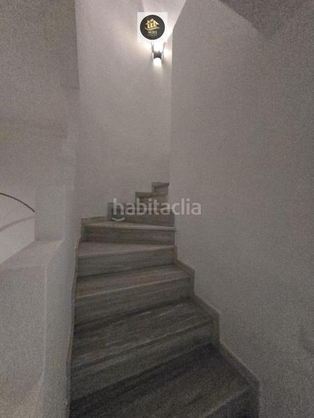 Foto a1f37e9c-24cf-4346-823b-b7c03436fe62. Duplex con riscaldamento piscina in El Sabinar-Urbanizaciones-Las Marinas-Playa Serena Roquetas de Mar