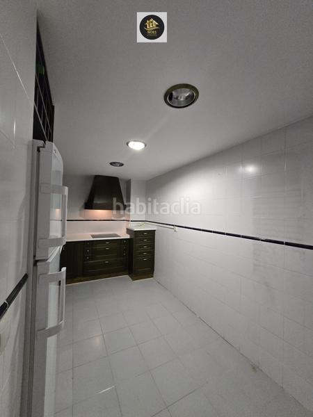 Foto aed70000-168c-4a35-853d-d94874413952. Duplex con riscaldamento piscina in El Sabinar-Urbanizaciones-Las Marinas-Playa Serena Roquetas de Mar