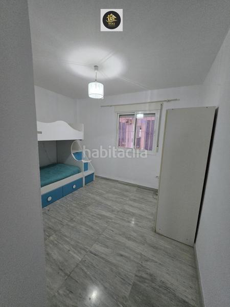 Foto f6f3e397-4668-403e-b435-7df2fbcb8d7d. Duplex con riscaldamento piscina in El Sabinar-Urbanizaciones-Las Marinas-Playa Serena Roquetas de Mar