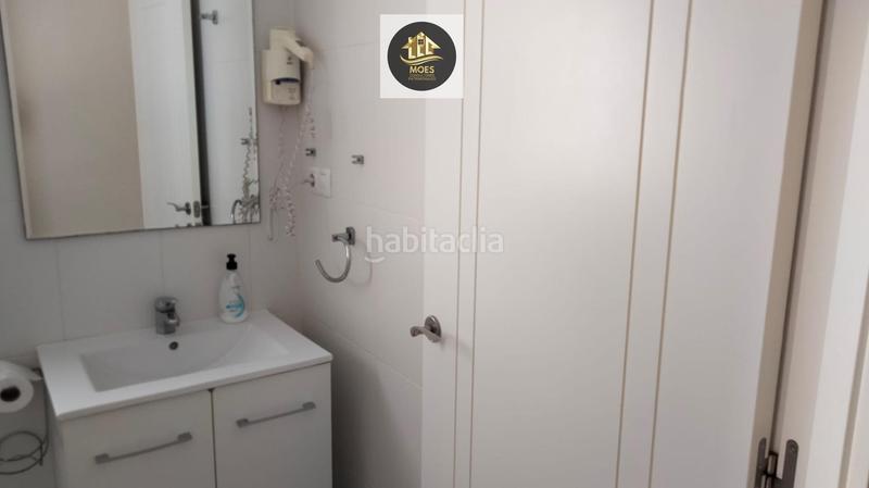 Foto 1ff17c02-ac67-407a-b109-4cfb4a3dce1a. Semi detached house in El Puerto - La Romanilla Roquetas de Mar