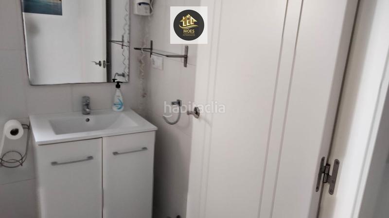 Foto 31c4f747-6464-4b45-bb7a-7c537e13908e. Semi detached house in El Puerto - La Romanilla Roquetas de Mar