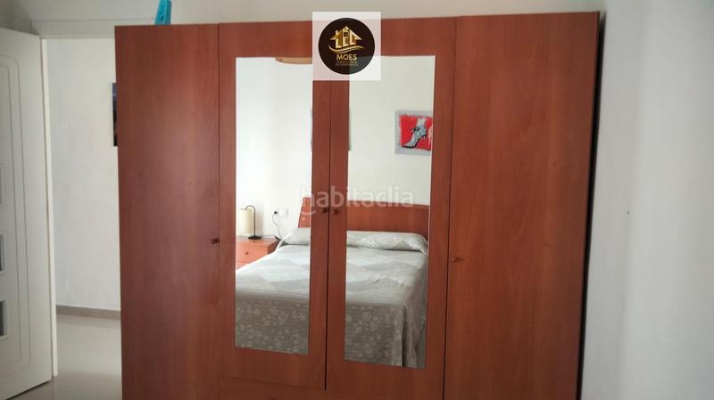 Foto 40e11d07-81cb-4030-a3d0-09d6c3fe62c9. Semi detached house in El Puerto - La Romanilla Roquetas de Mar