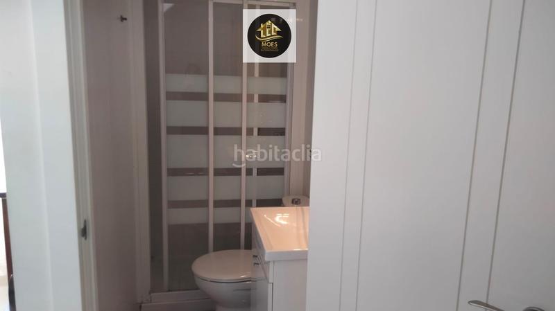 Foto 44bbd3ec-0a50-48e9-bcf1-54143c5eb84e. Semi detached house in El Puerto - La Romanilla Roquetas de Mar