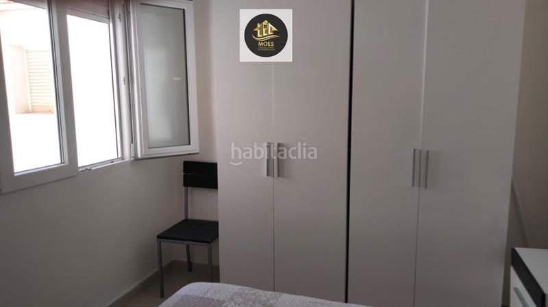 Foto 4960b1f6-32ad-4733-89d7-88e71aa4cb6f. Semi detached house in El Puerto - La Romanilla Roquetas de Mar