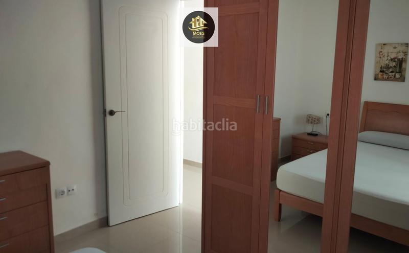 Foto 644641ee-9c07-4fd3-8c12-5f2427269ff6. Semi detached house in El Puerto - La Romanilla Roquetas de Mar