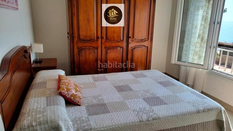 Foto 7588c87d-267c-484e-a5c0-1ba8a93a30c7. Semi detached house in El Puerto - La Romanilla Roquetas de Mar