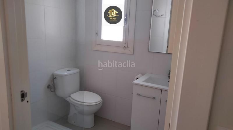 Foto 9a2d53ff-5241-4d06-aa67-70ed35d8532c. Semi detached house in El Puerto - La Romanilla Roquetas de Mar