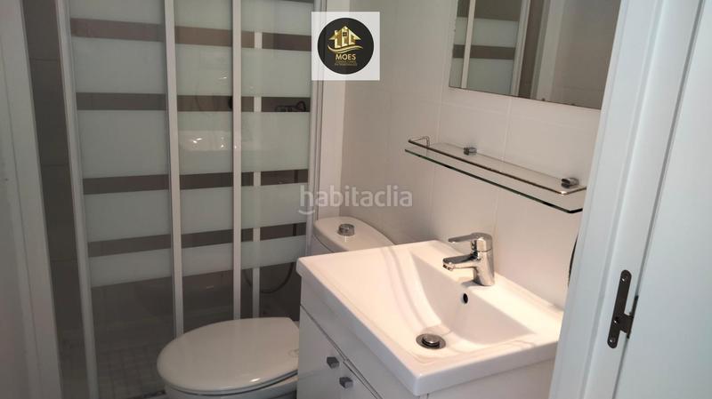 Foto ae038f3d-bf53-4b2e-b6d8-354987e0b358. Semi detached house in El Puerto - La Romanilla Roquetas de Mar