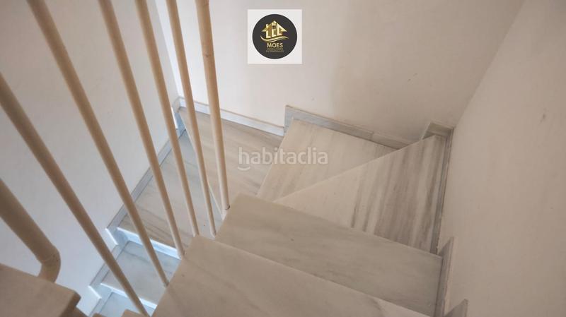 Foto b3befd5d-6e98-418c-b6a0-f6fe4c4931d9. Semi detached house in El Puerto - La Romanilla Roquetas de Mar