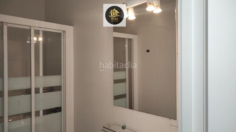 Foto e3b257cc-9b0d-4e46-8a41-d4600e814bc8. Semi detached house in El Puerto - La Romanilla Roquetas de Mar